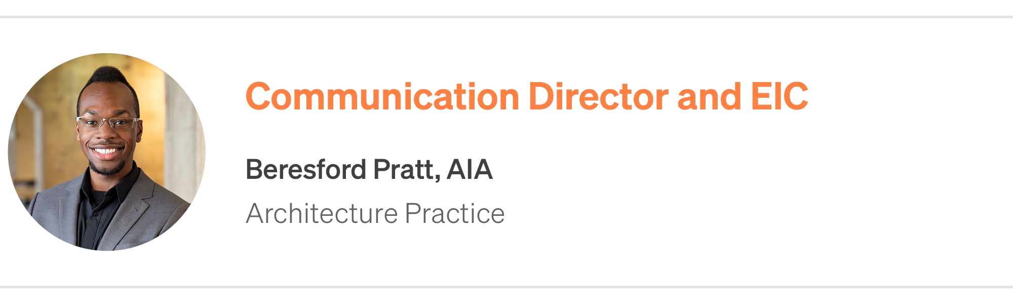 Beresford_Bio_Insert