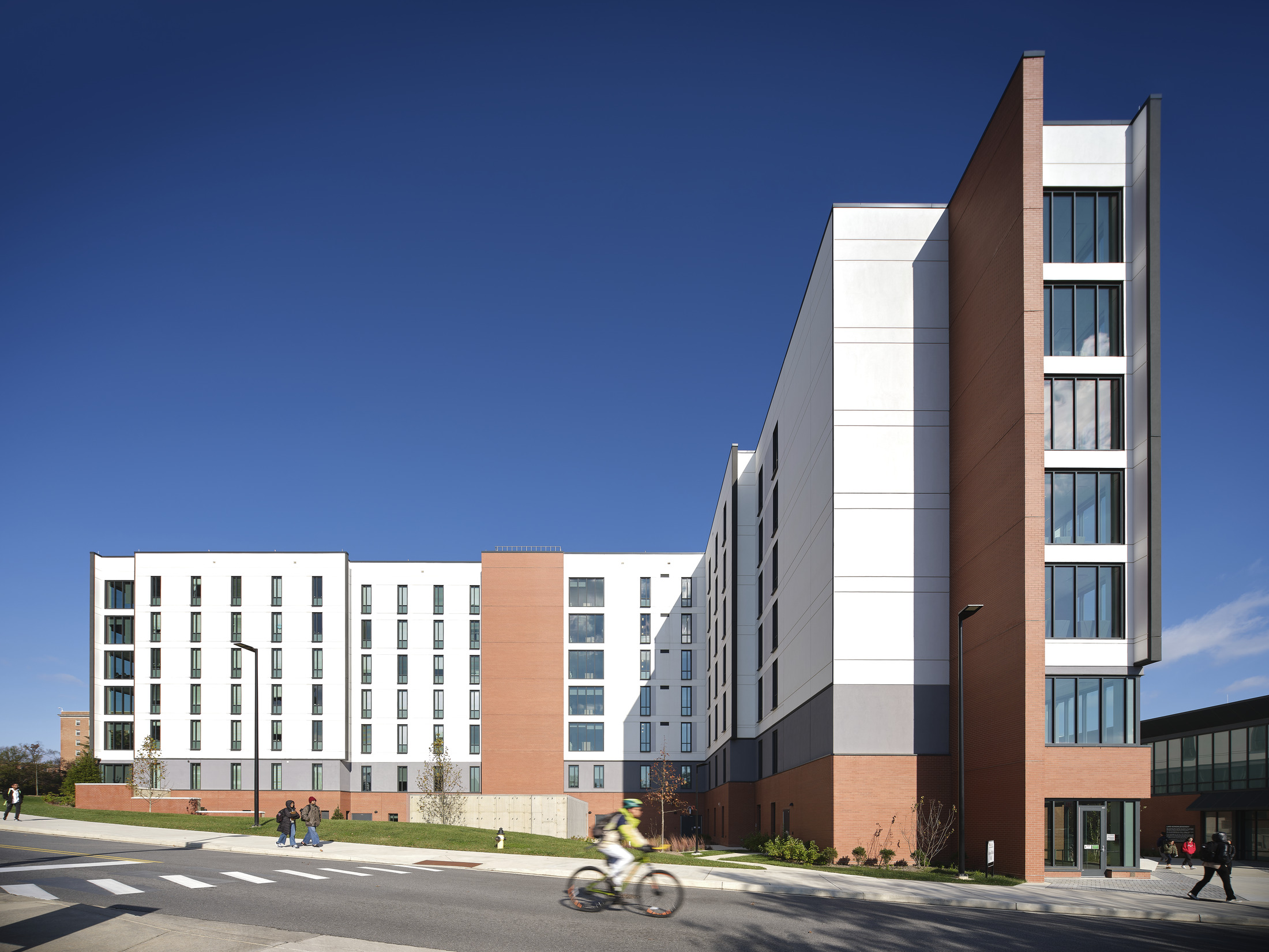 Umd Tydings Hall - eocjogq