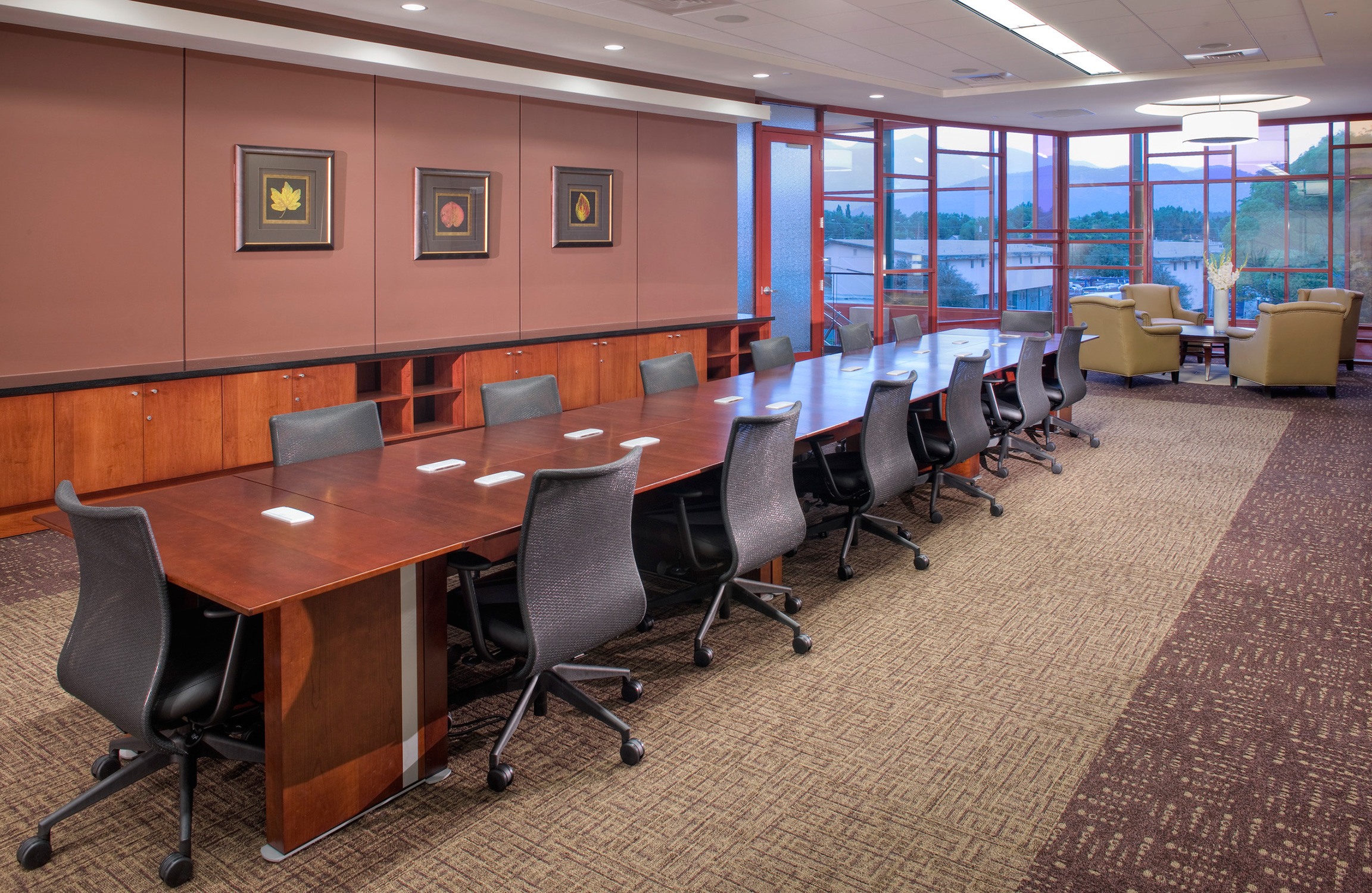 High Country Conference Center Flagstaff - e96o7pz