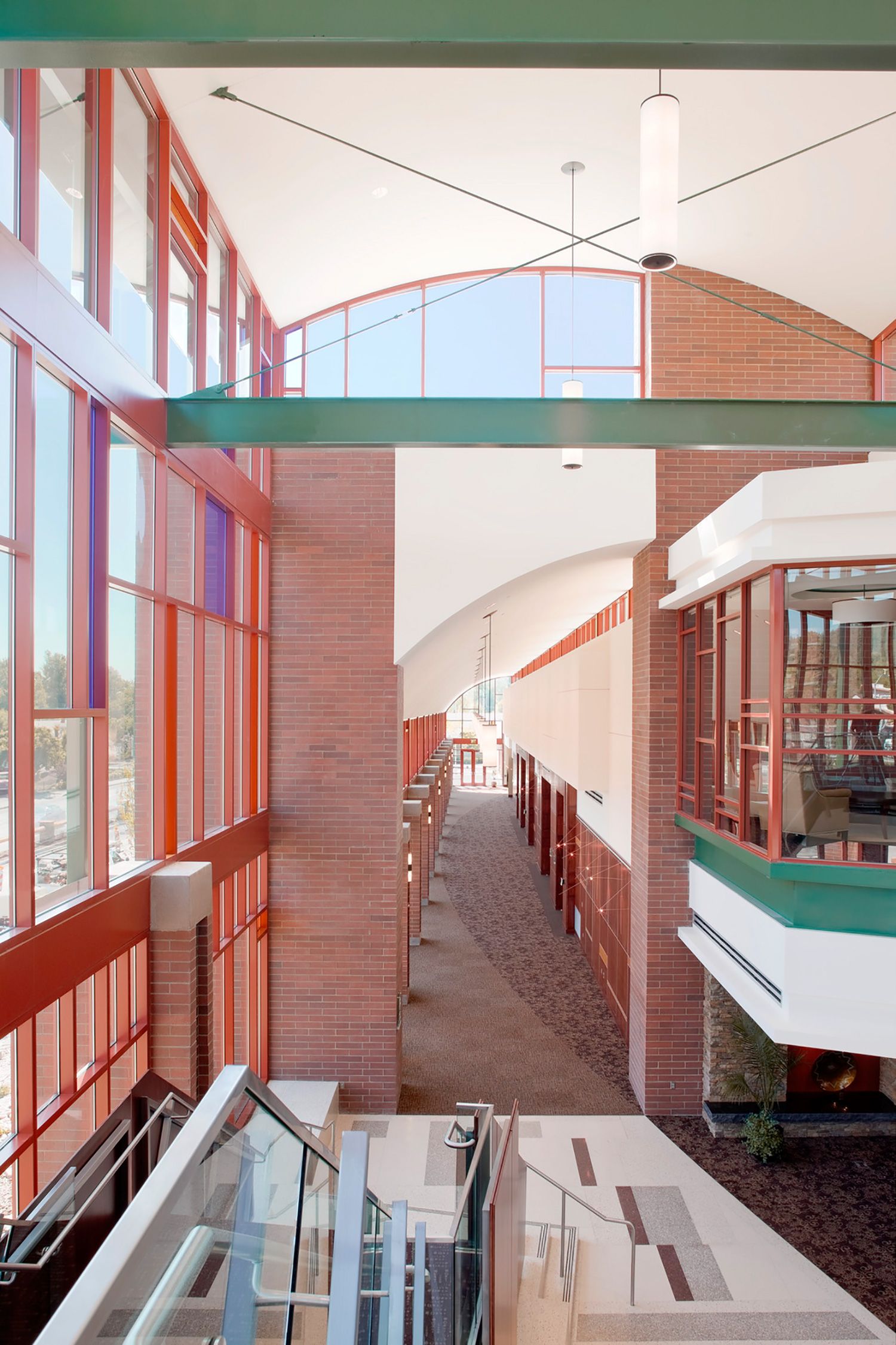 High Country Conference Center Flagstaff