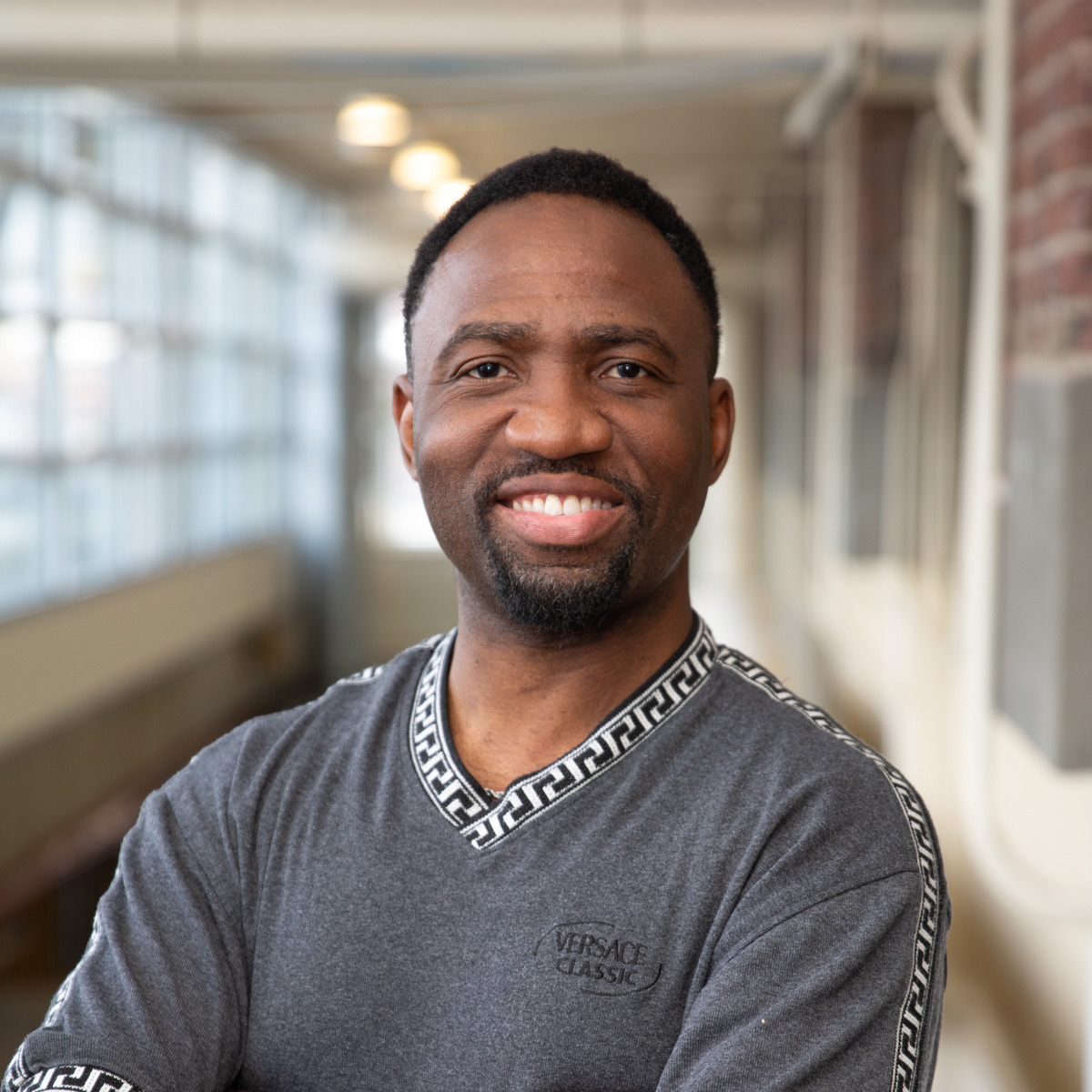 Akinkuowo, Olufemi 1 Web Web