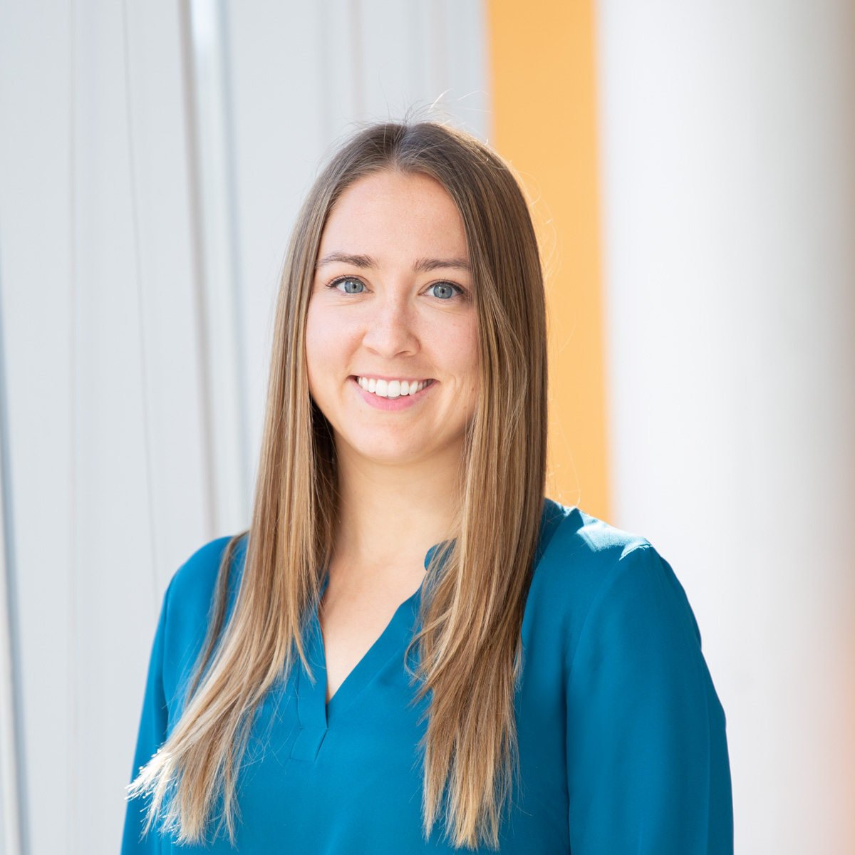 Brady, Caitlin 1 Web