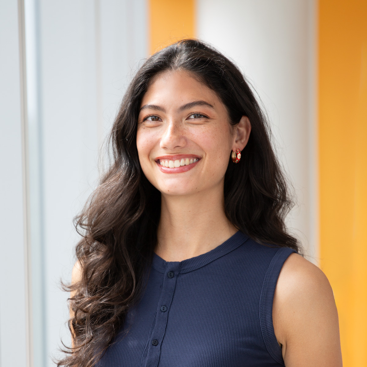 Herbert, Jillian 1 Web Web