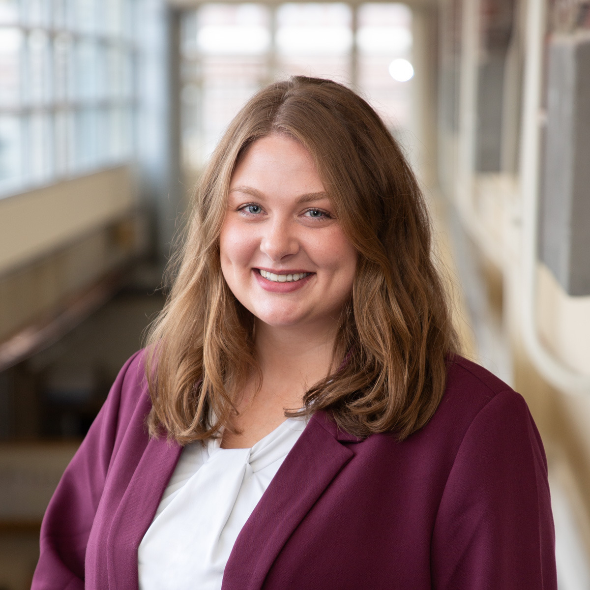 Hodgson, Amanda 1 Edit Web Web