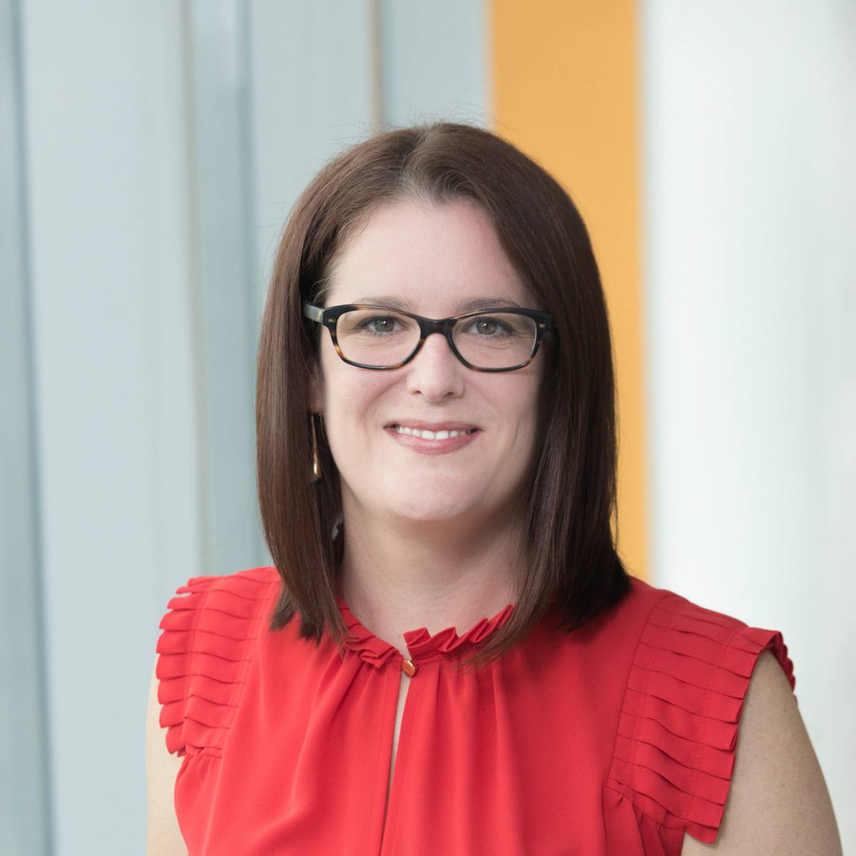 Linnea Kessler-Gowell