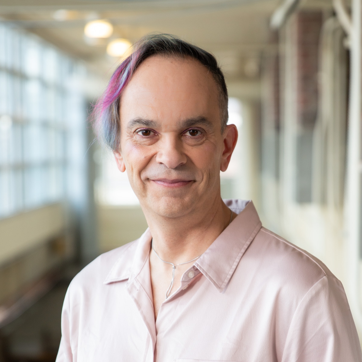 Marino, Keily 1 Web Web