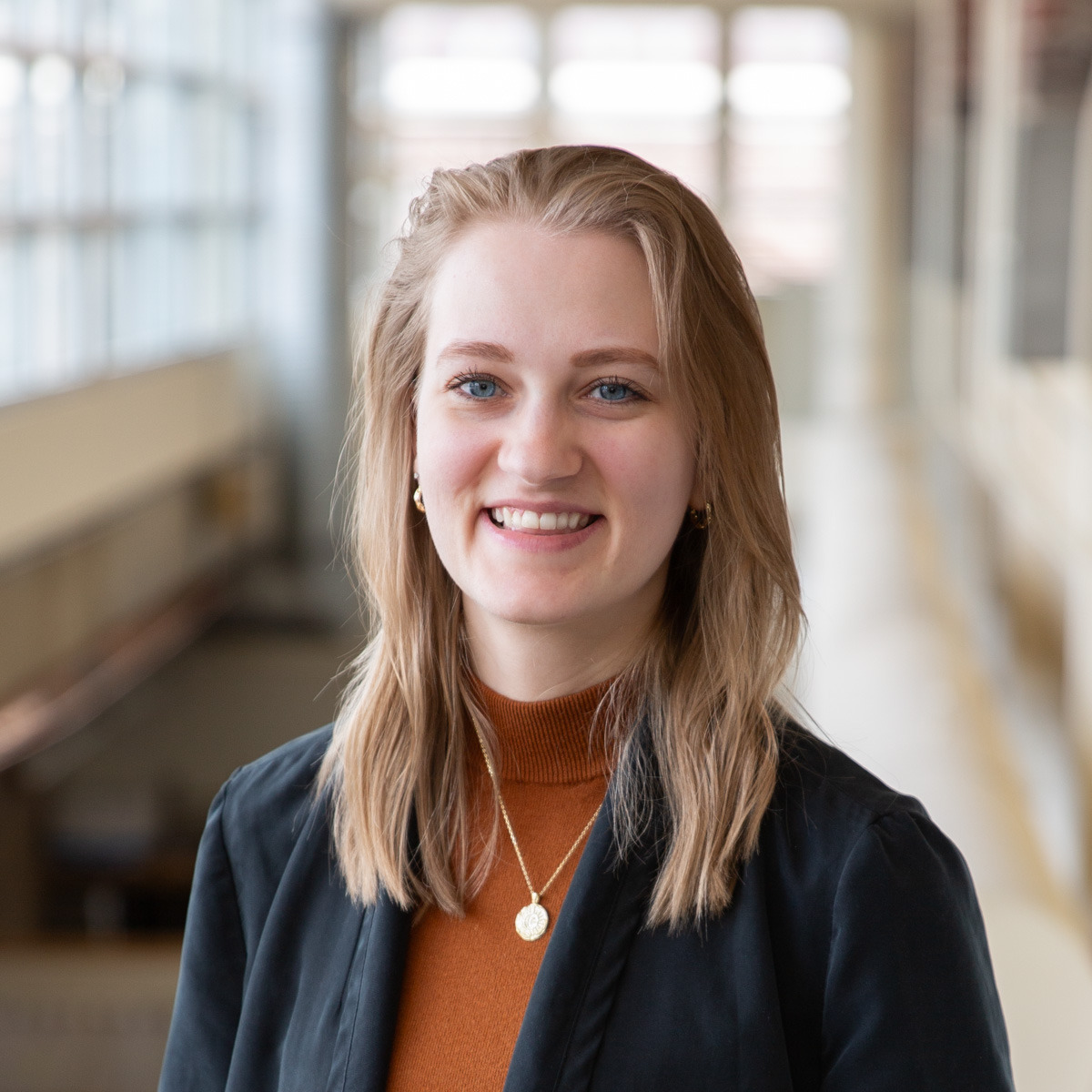 Nobrega, Audrey 1 Web Web