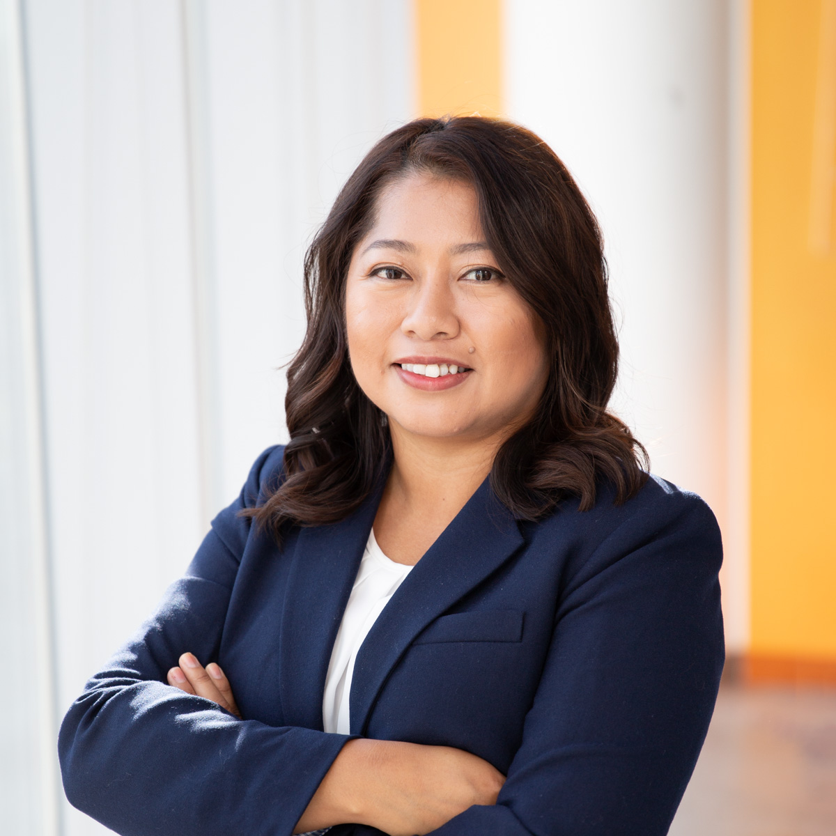 Oh Boun, Sandra 1 Web