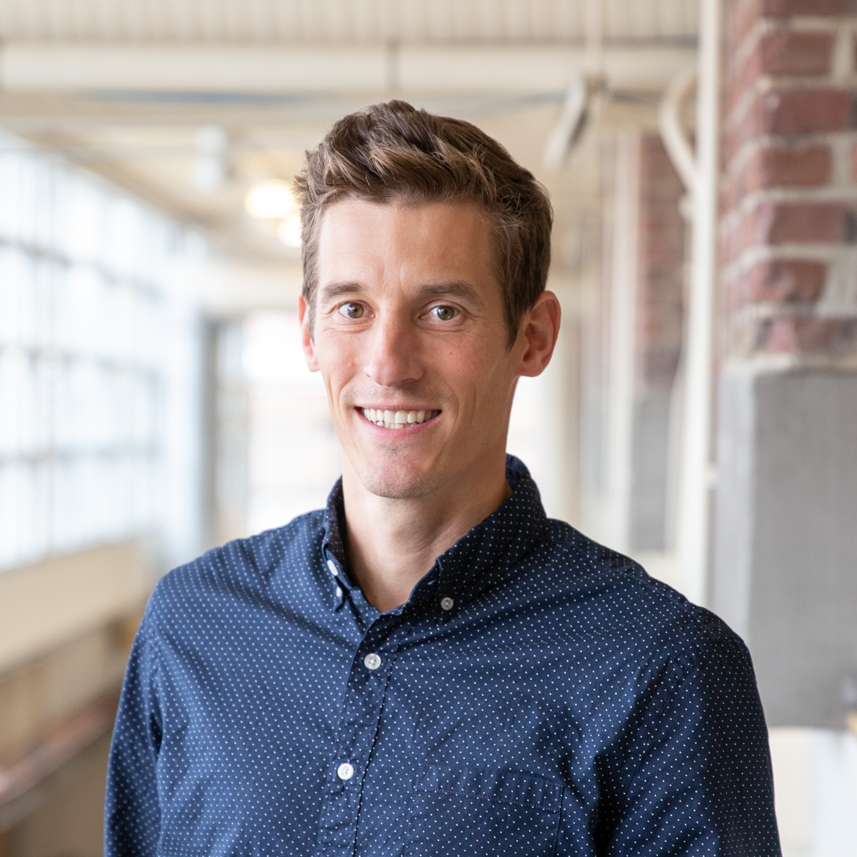 Ravestein, Adam 1 Web