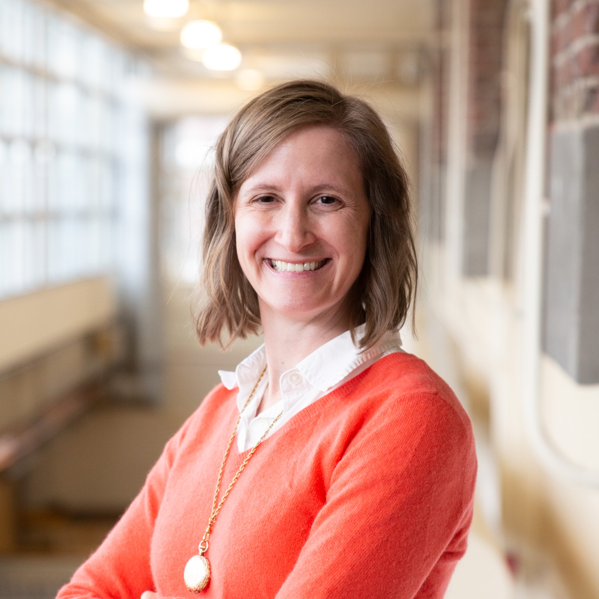 Richardson, Katherine 1 Web