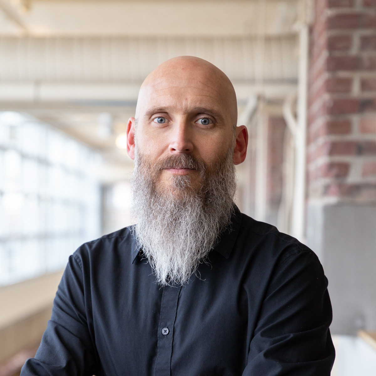 Satteson, Doug 1 Web