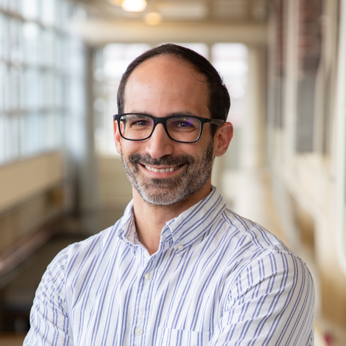 Turk, Stephen 1 Web Web