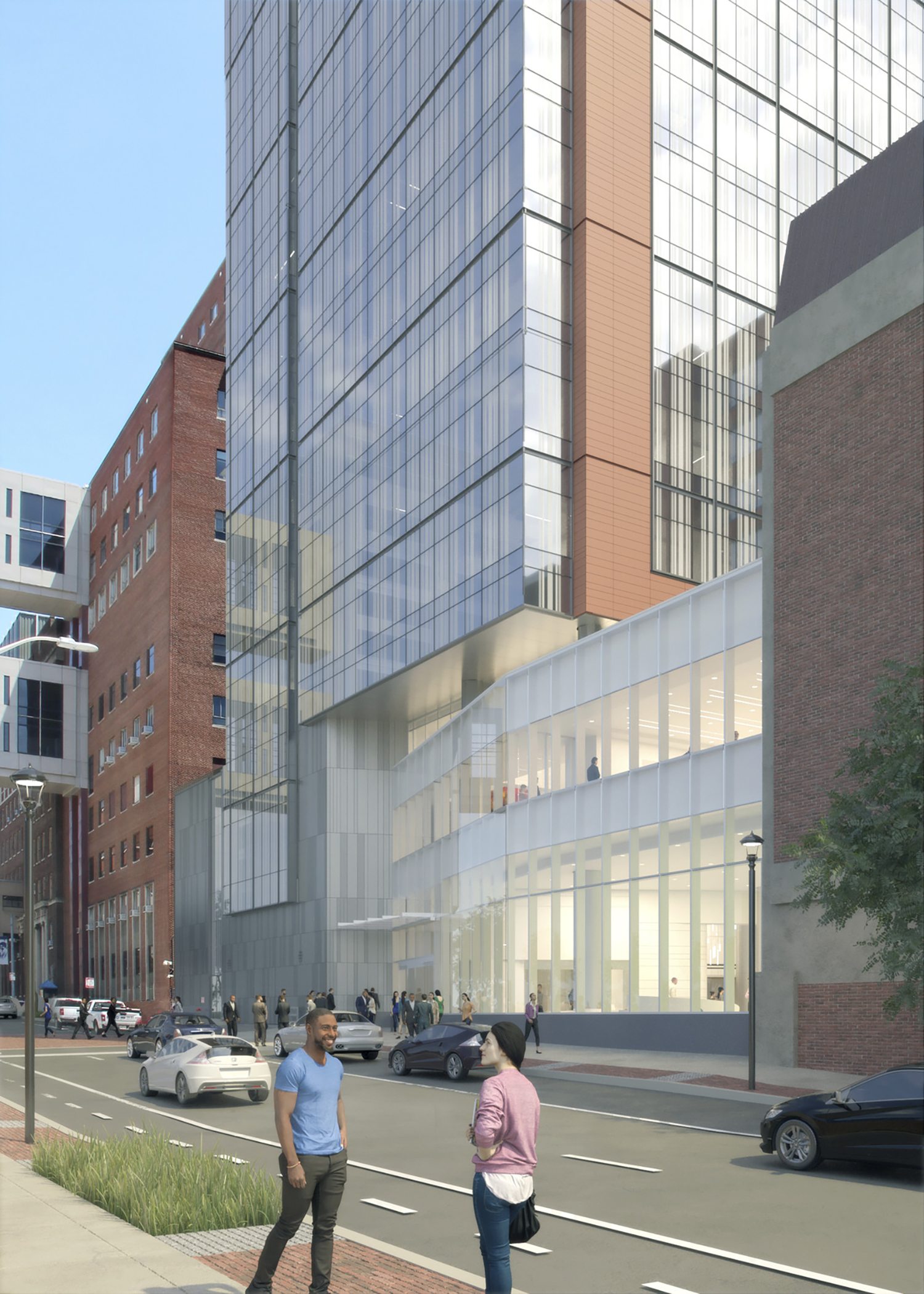 Johns Hopkins Hospital Human Resources - y7mrj0o