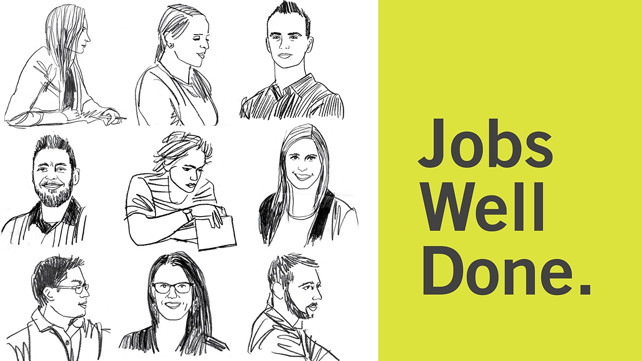 Blog headers_1280at72dbc