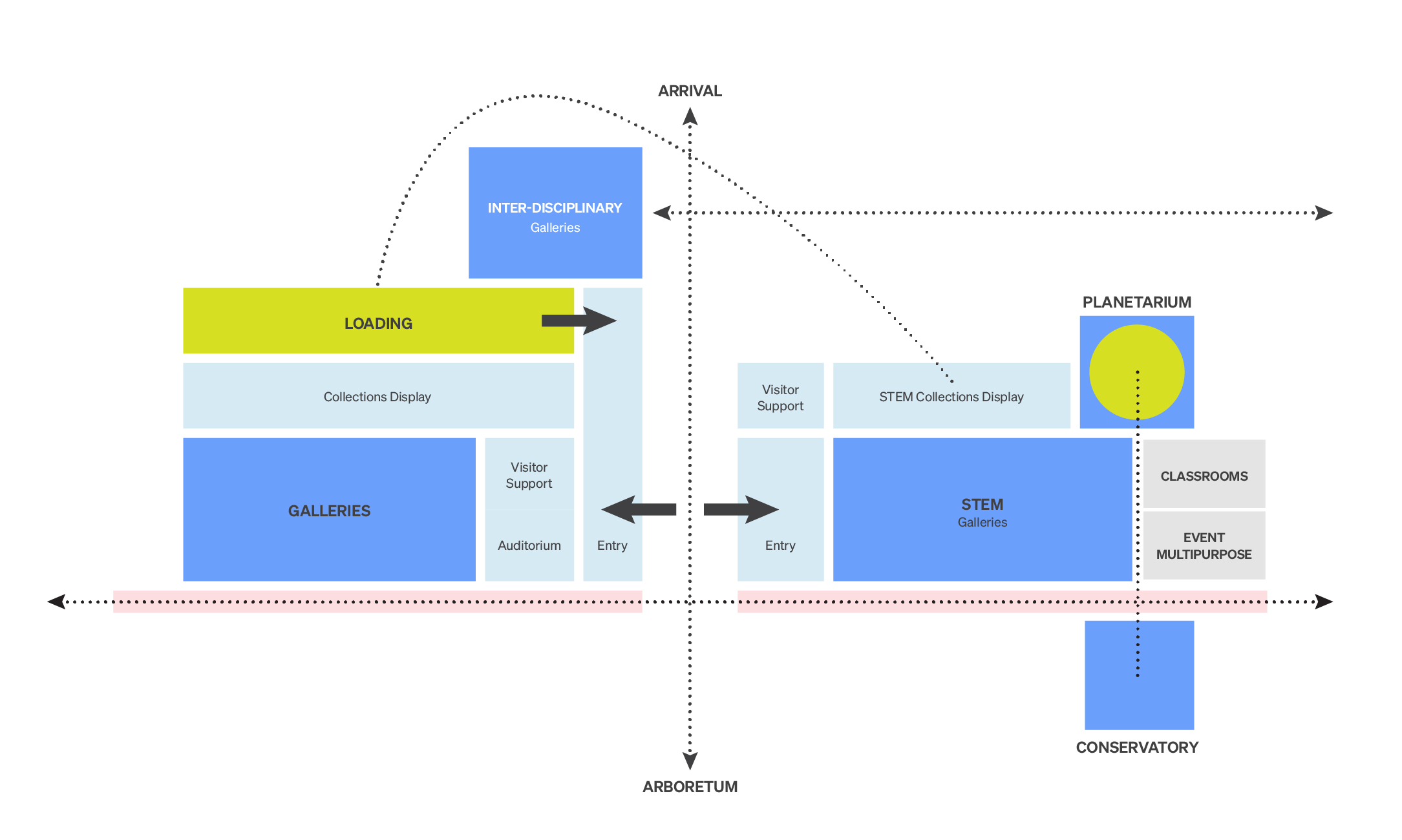 Strategies and Solutions_WEB-03_MD