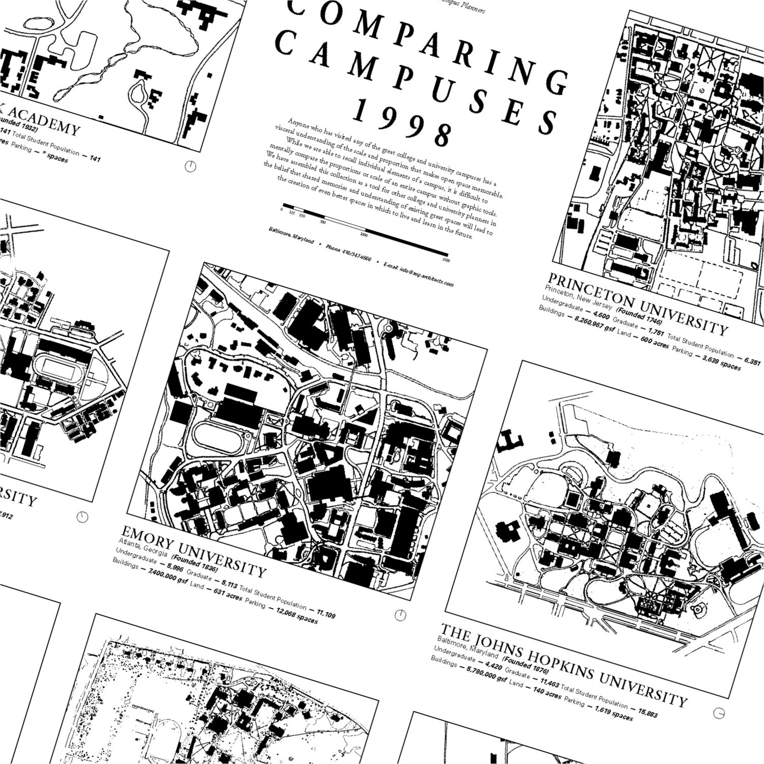 comparing-campuses-1998-ayers-saint-gross