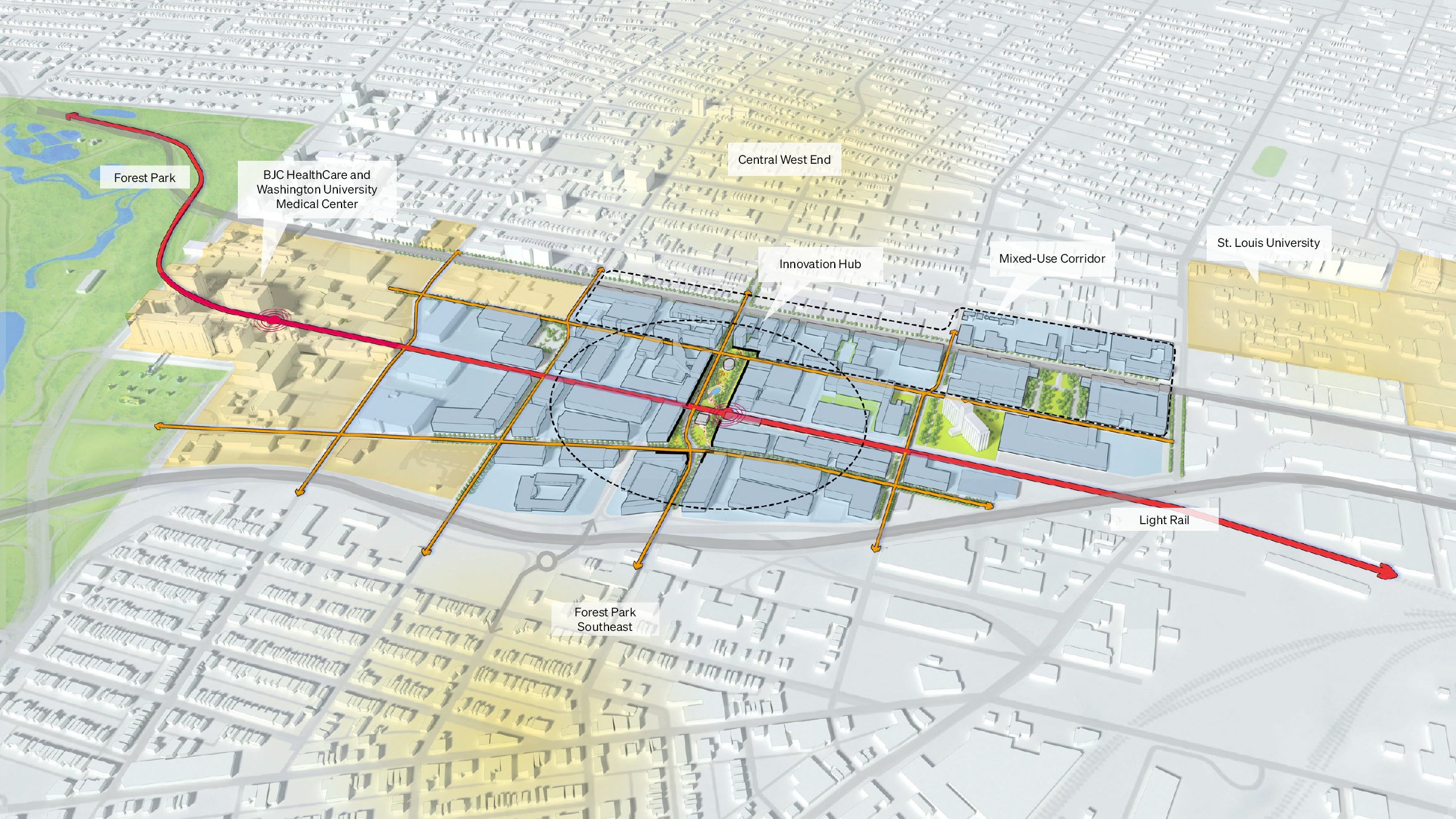 Cortex Innovation Community Master Plan_Context
