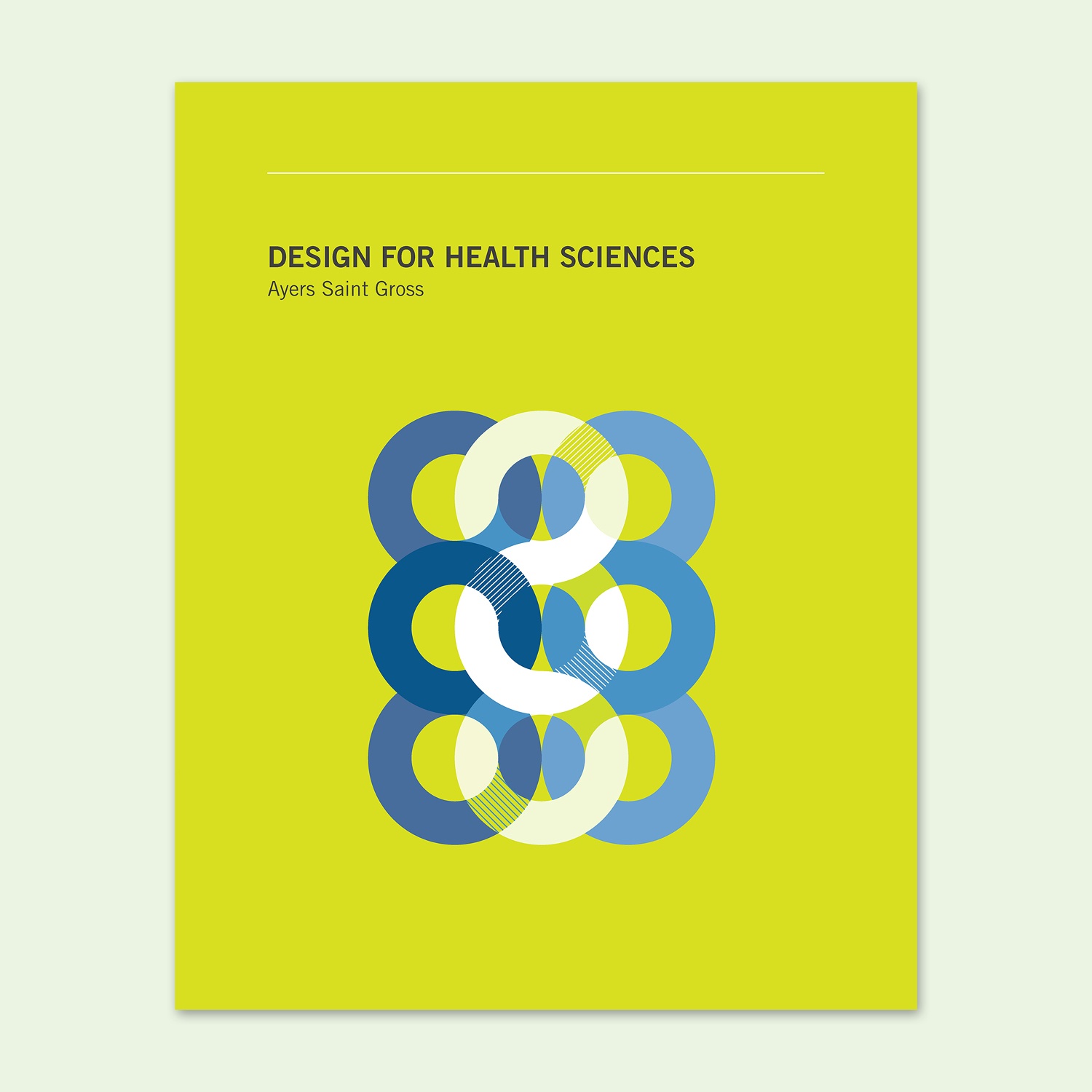 Design For Health Sciences
