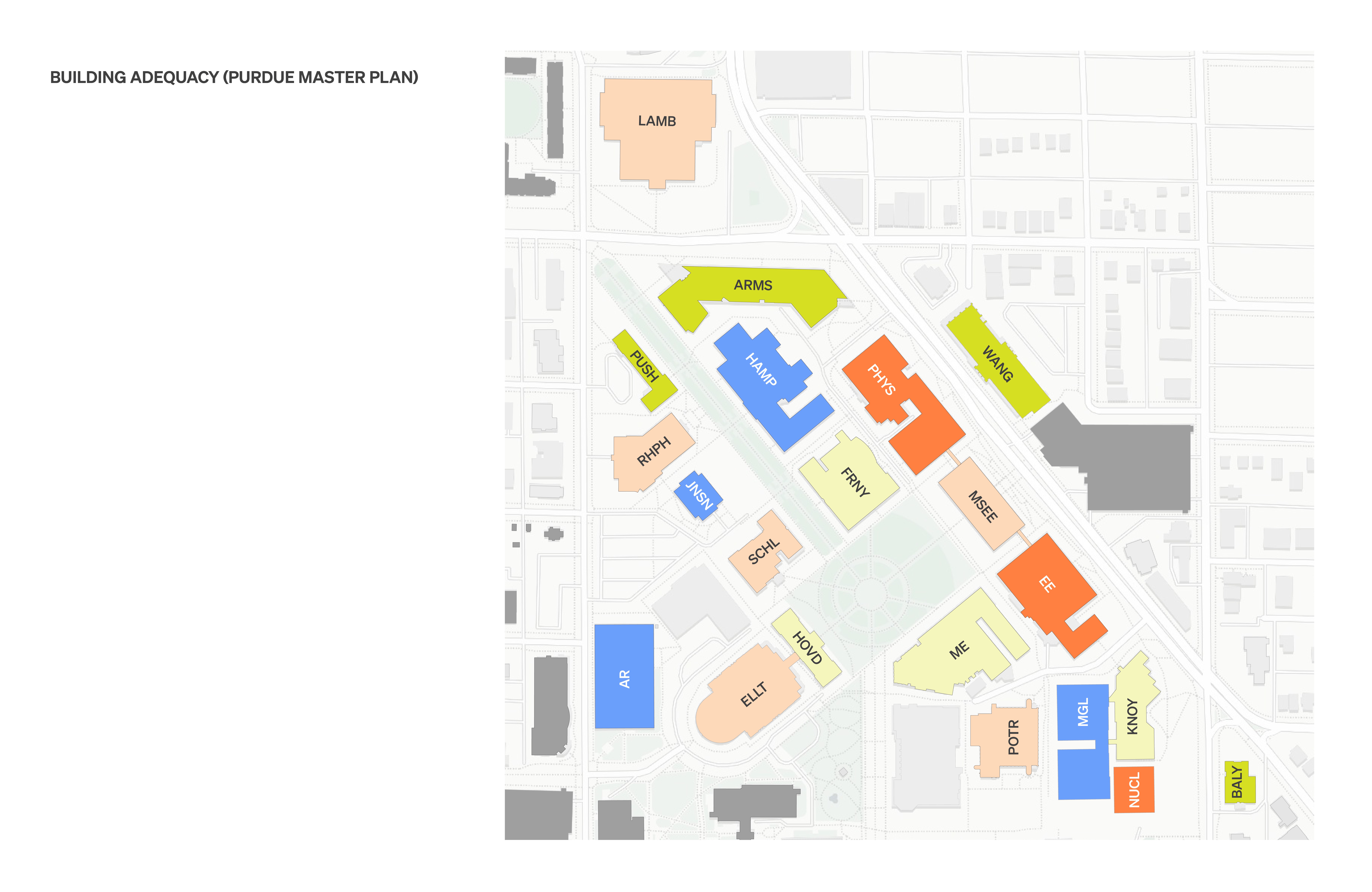 Space Audit And Adequacy 02