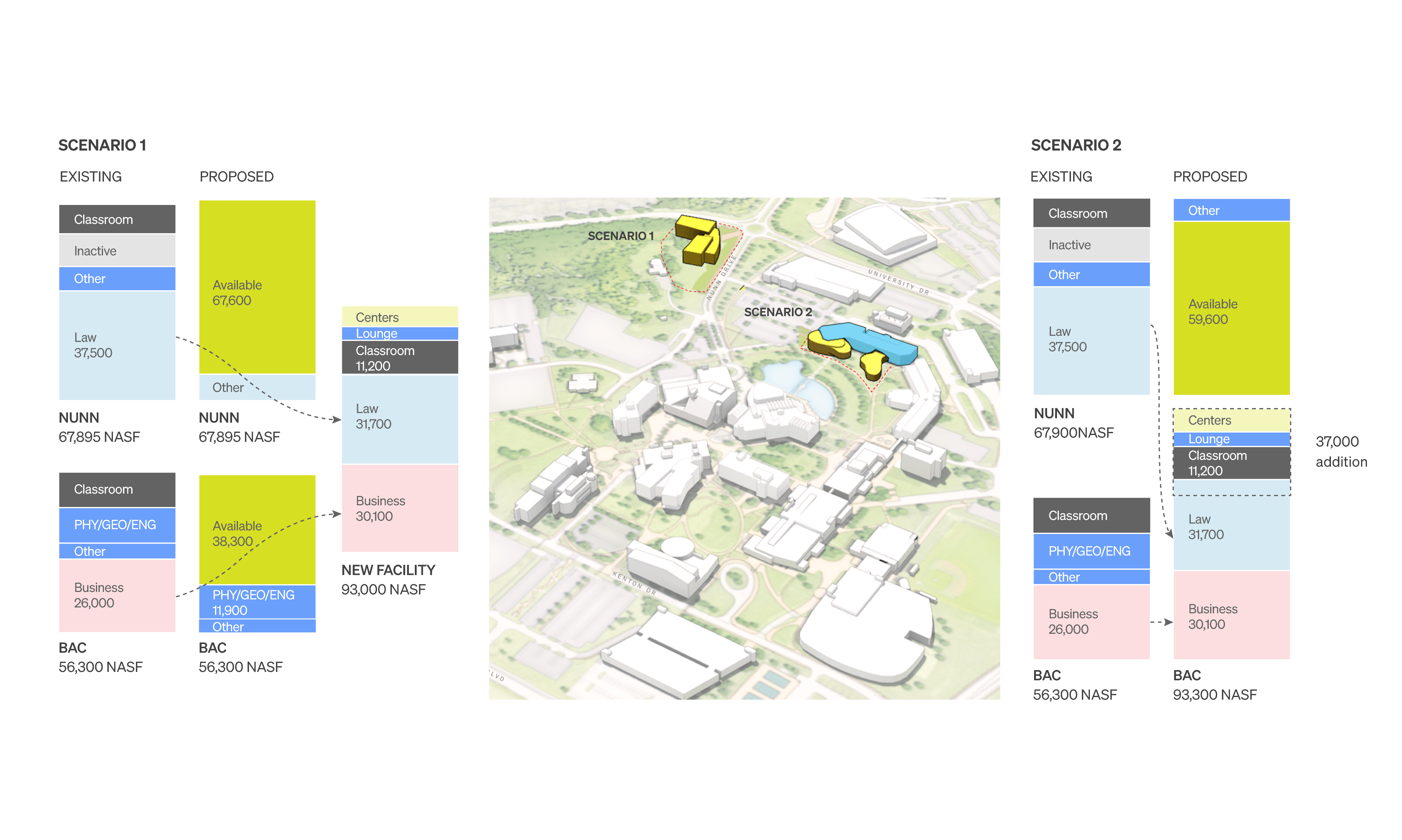 Strategies and Solutions_WEB_MD-04
