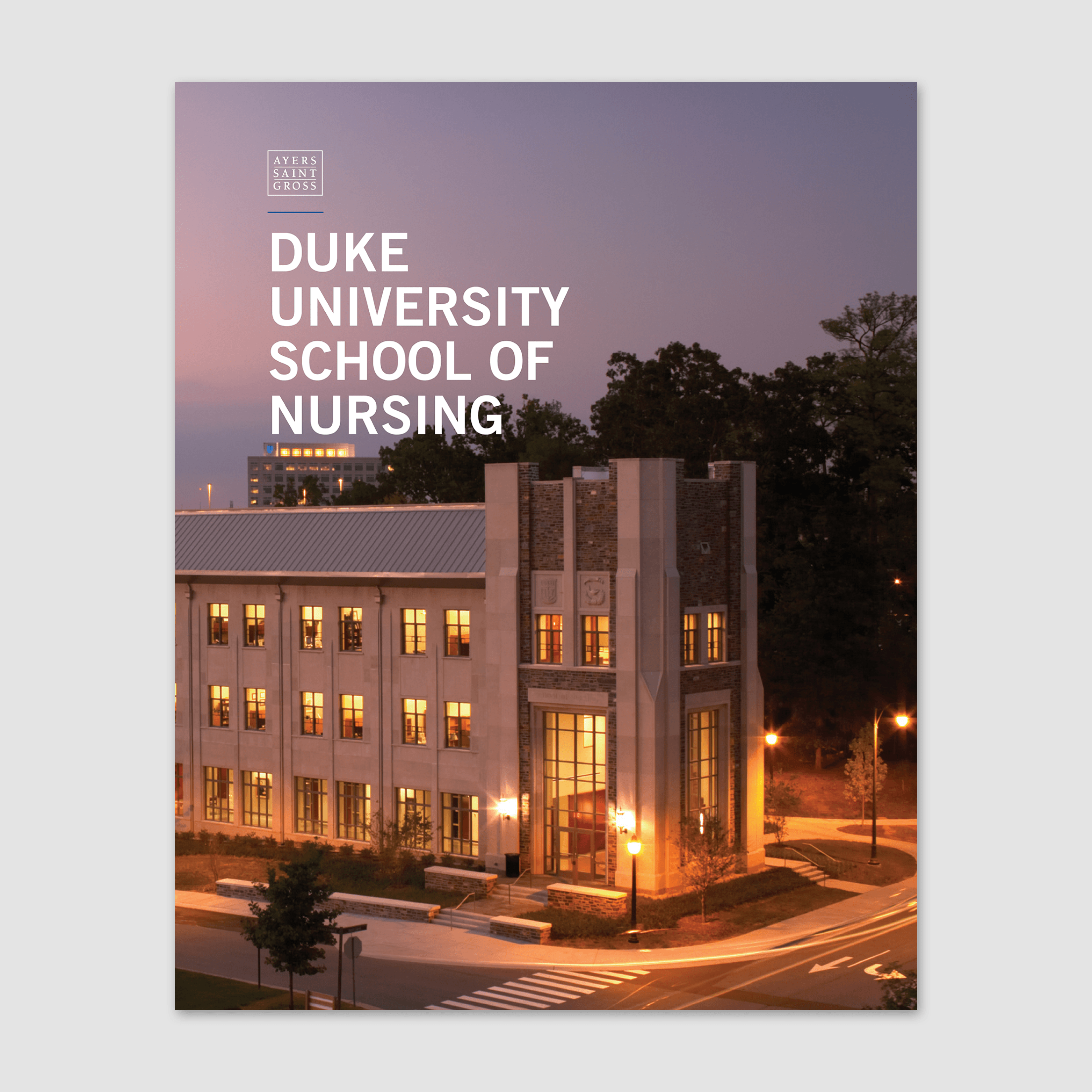 Duke-University-School-of-Nursing