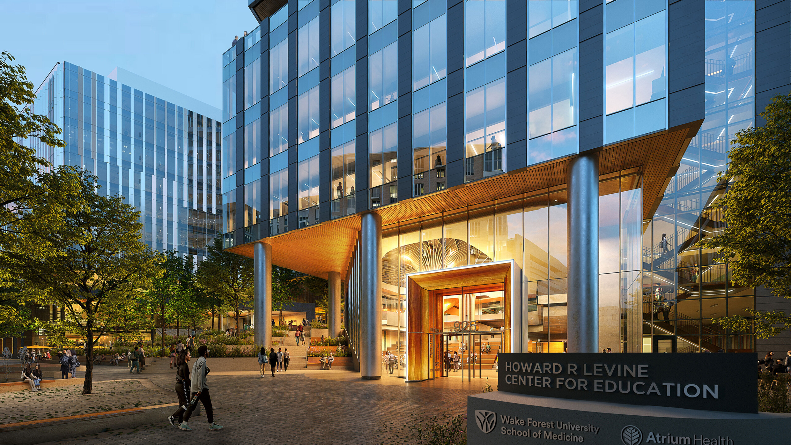 CE Entry New Logos Web Sami