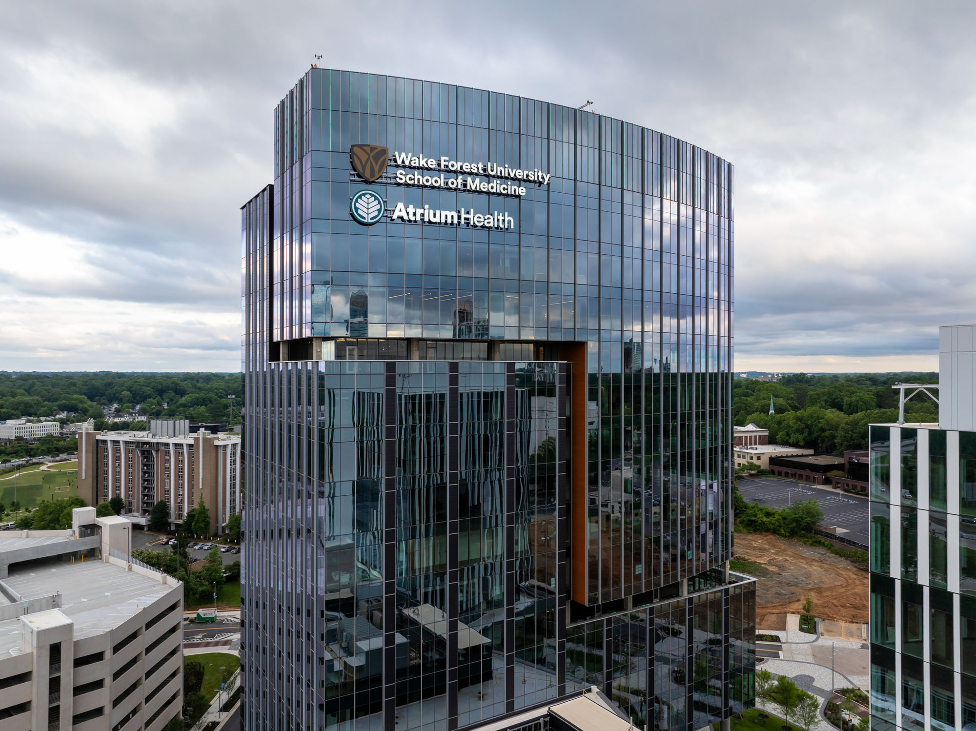 The Pearl Howard Levine Center
