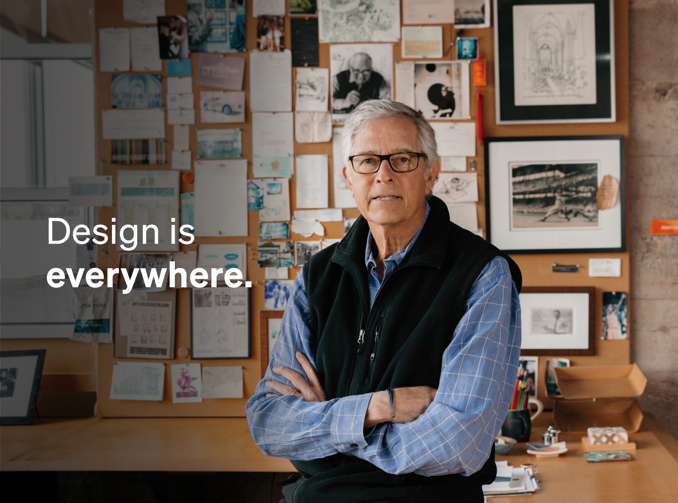 Adam Gross thumbnail