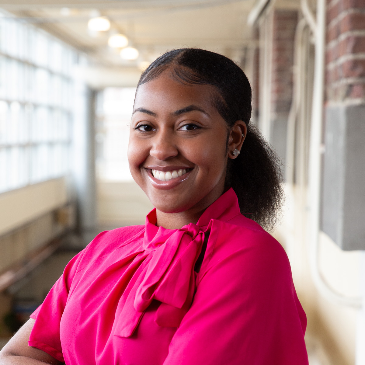 Monrad, Ashley 1 Web Web (1)