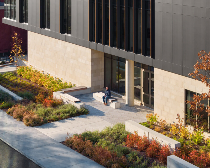 Ltu Library Clark University Center for Media Arts, Computing, and Design — Ayers ...