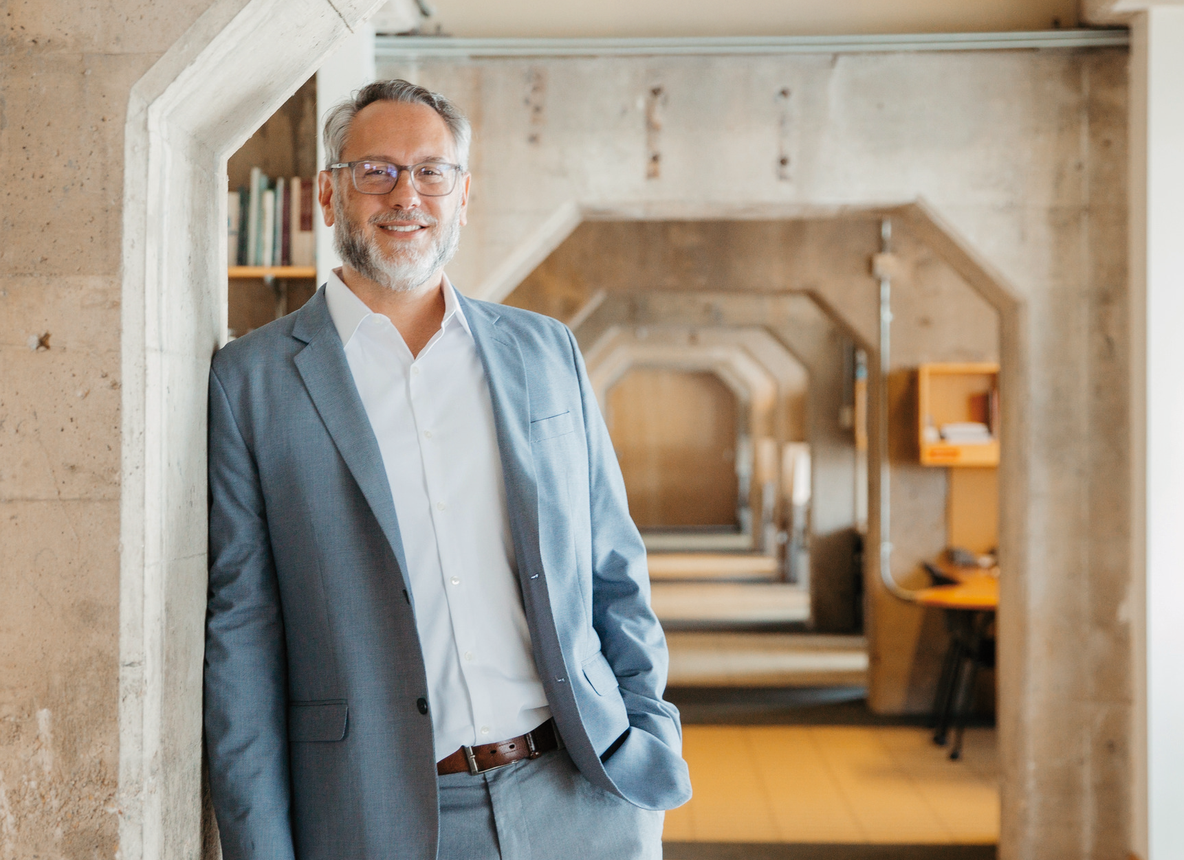 B 241010 N41 Cropped