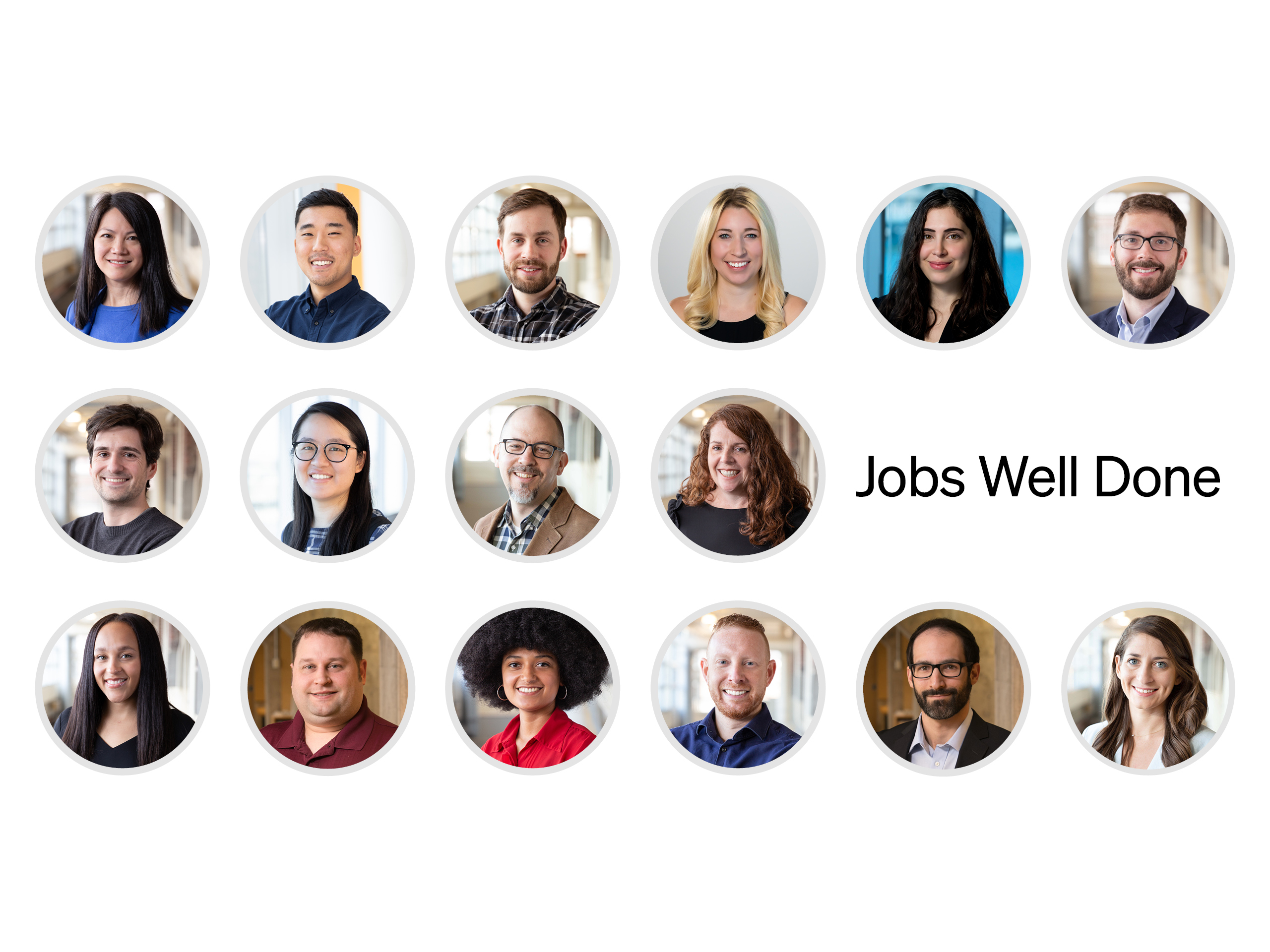 Promotions Header Web