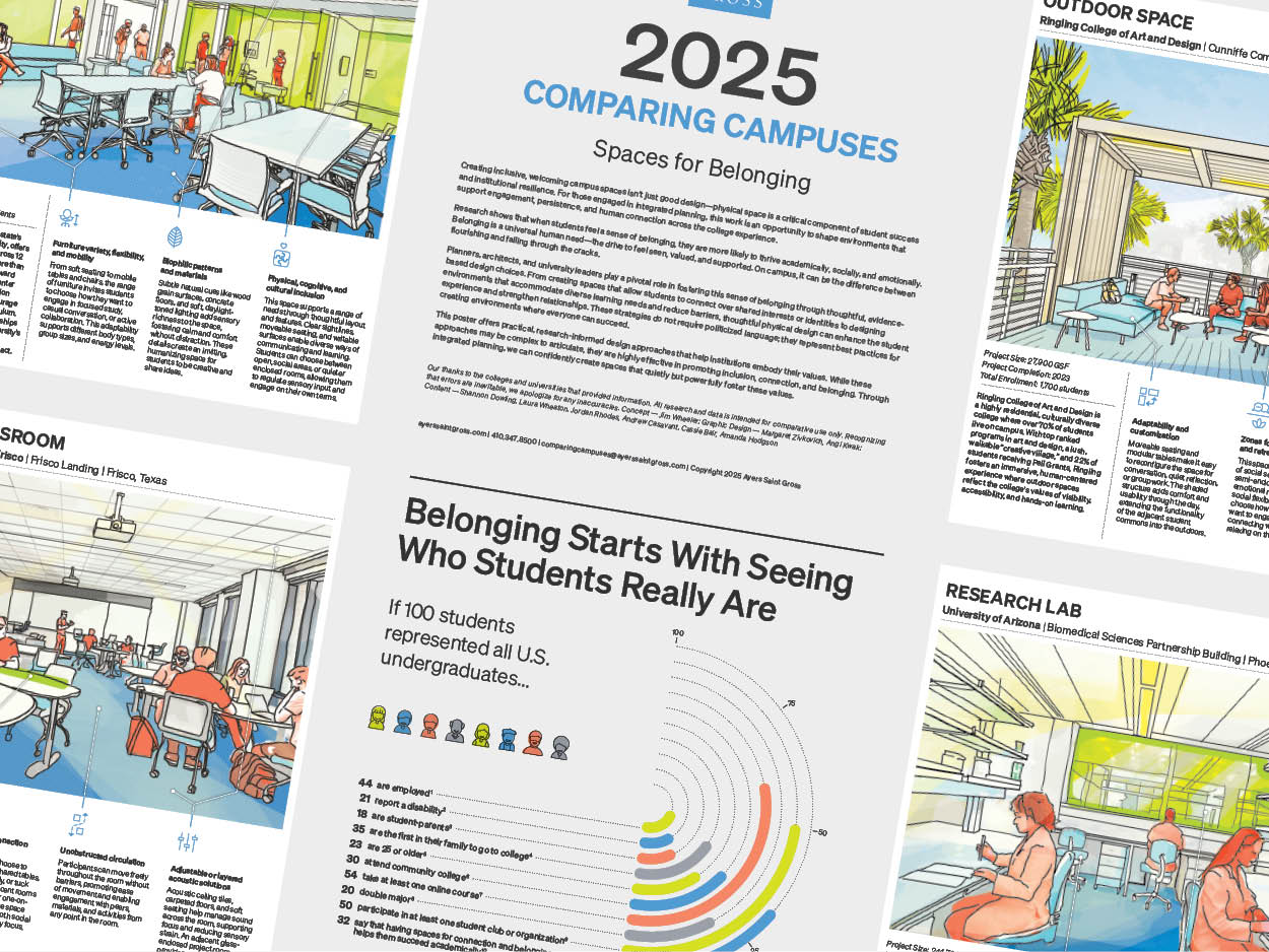 Eblast Header CC2025