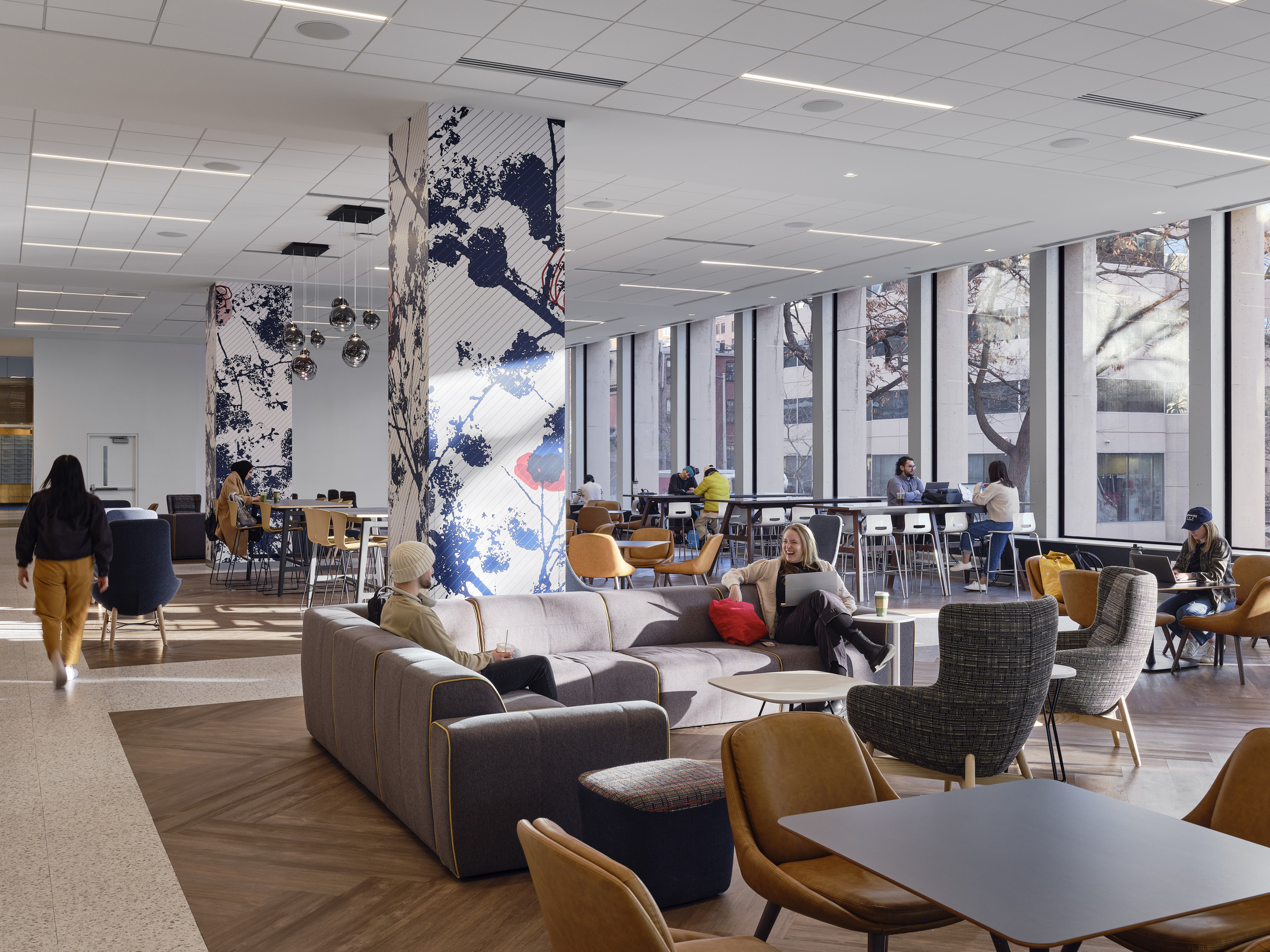 2220050 00 N5 Web (1)