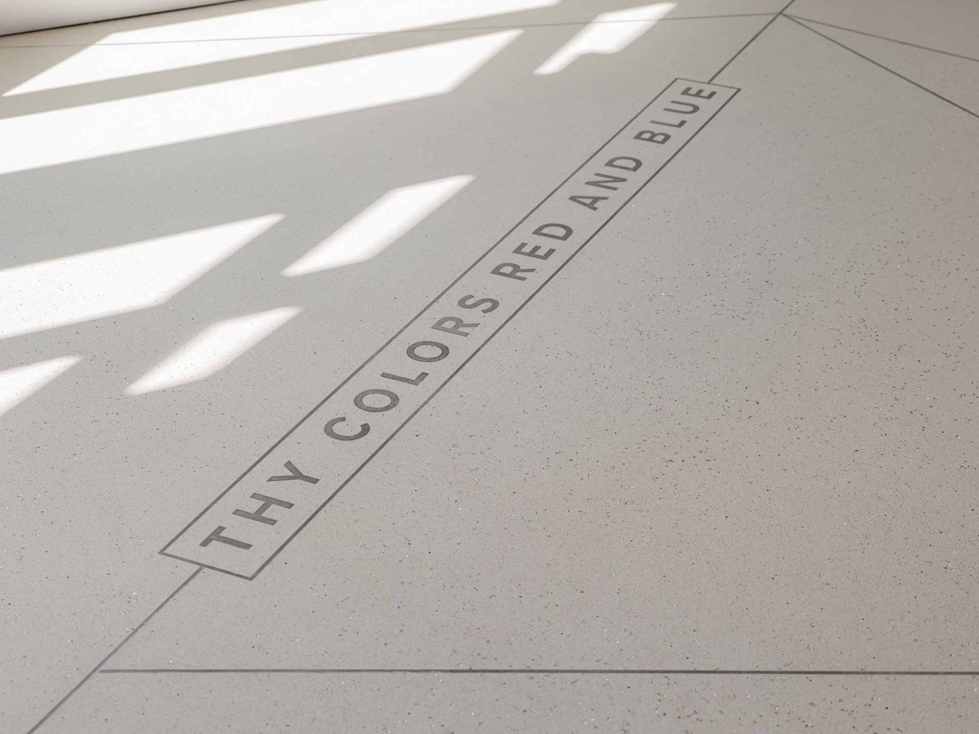 University Of Arizona Scottsdale Center (29)