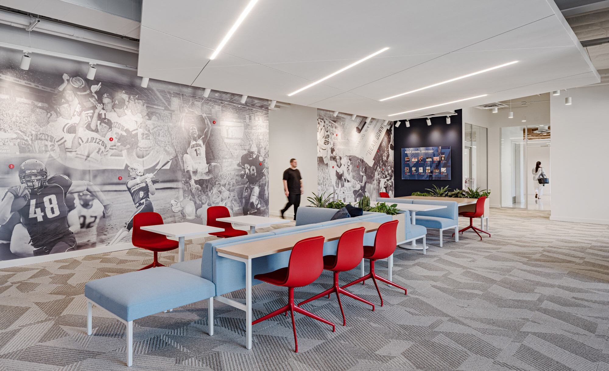 University Of Arizona Scottsdale Center (3)