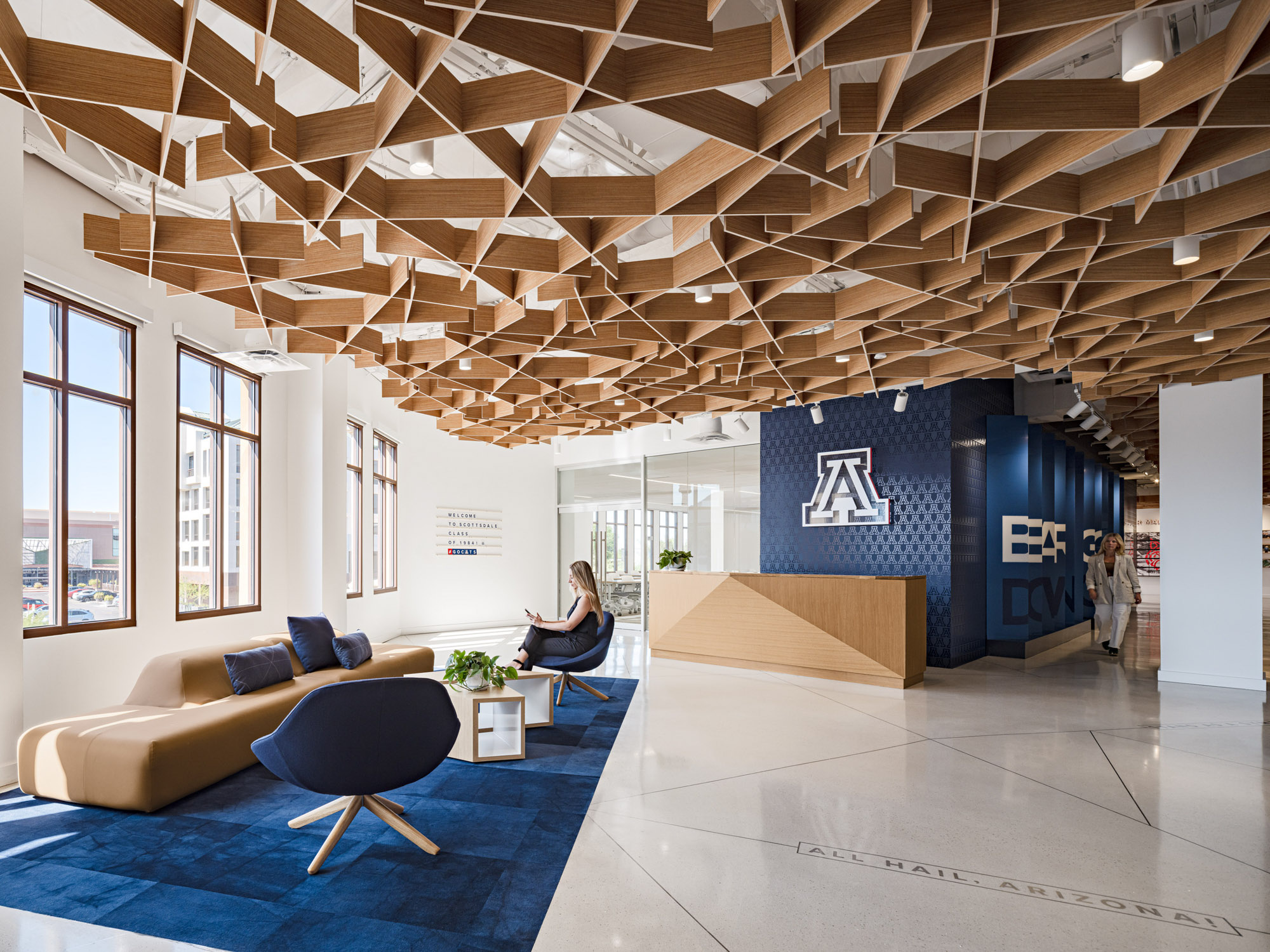 University Of Arizona Scottsdale Center (30)