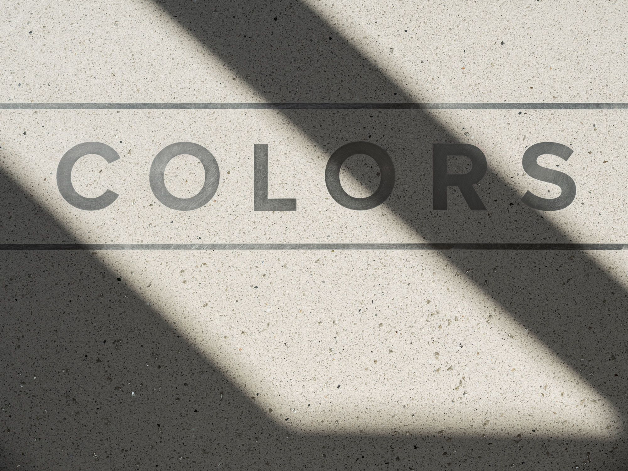 University Of Arizona Scottsdale Center (31)