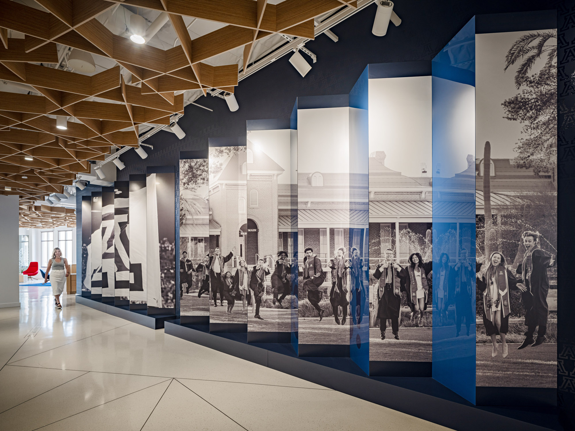 University Of Arizona Scottsdale Center (37)