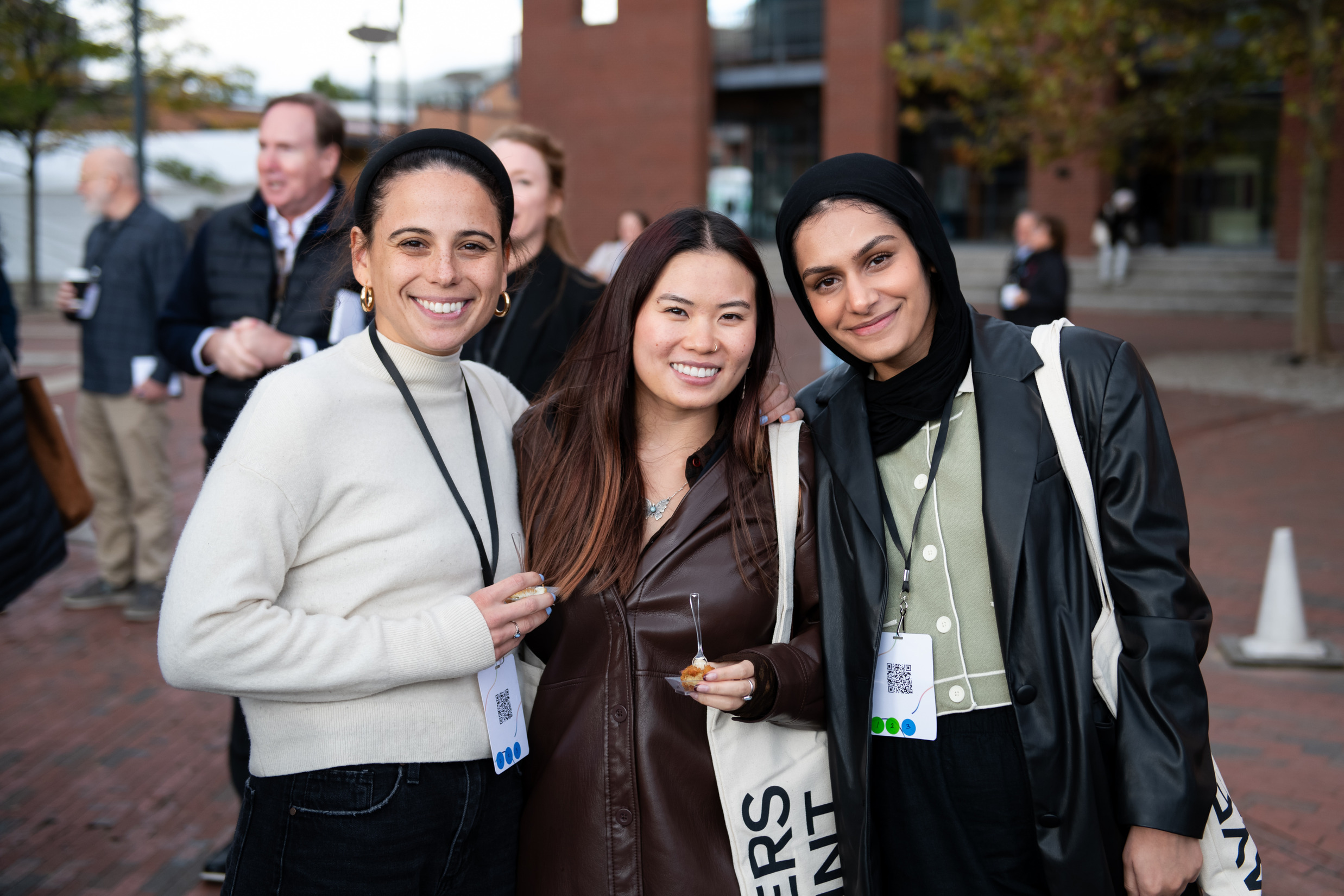 ASGCollaboration2024 0545 Web