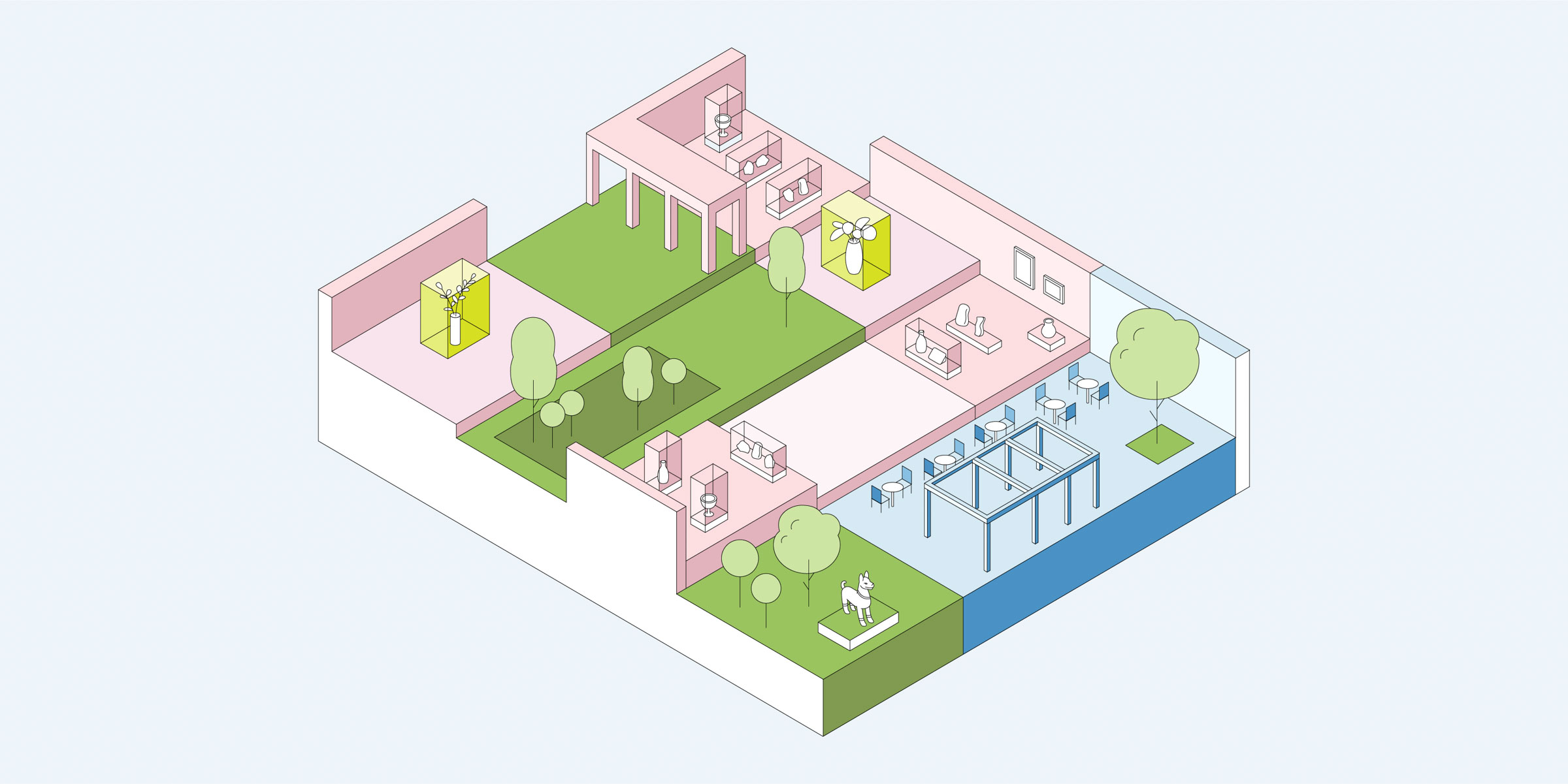 MAAM Illustration V2