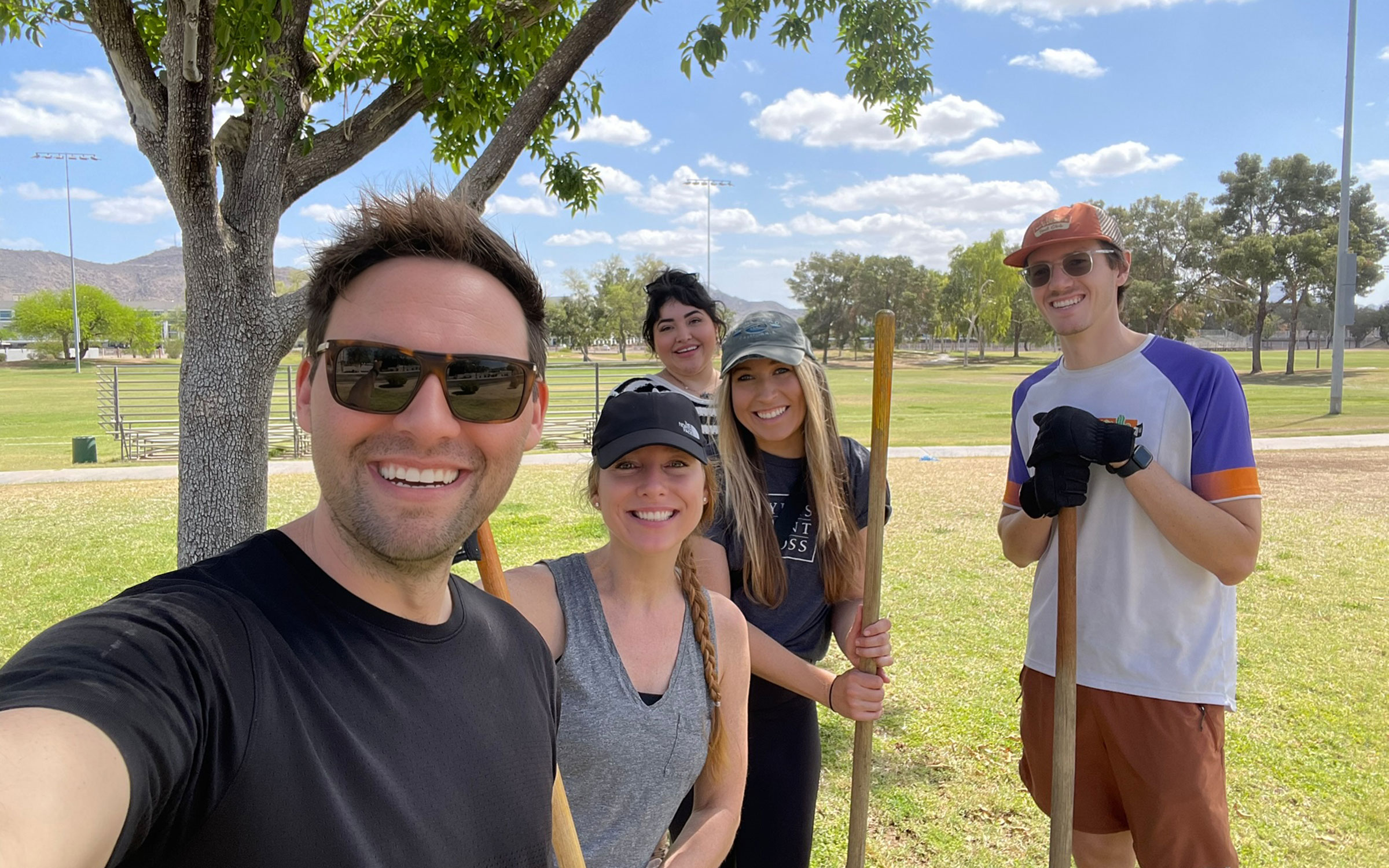 Community-Engagement