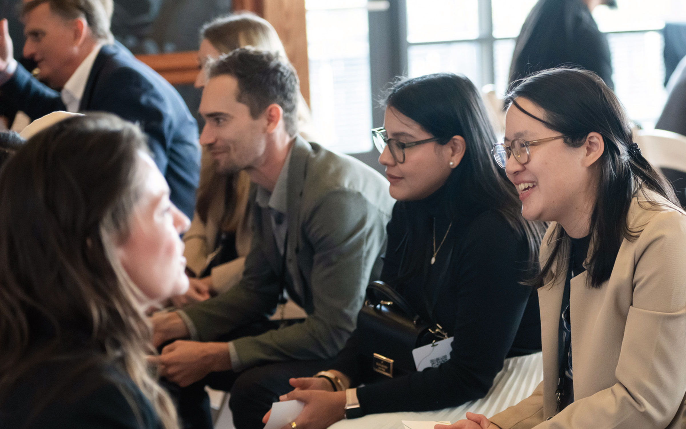 Inclusion-and-Belonging