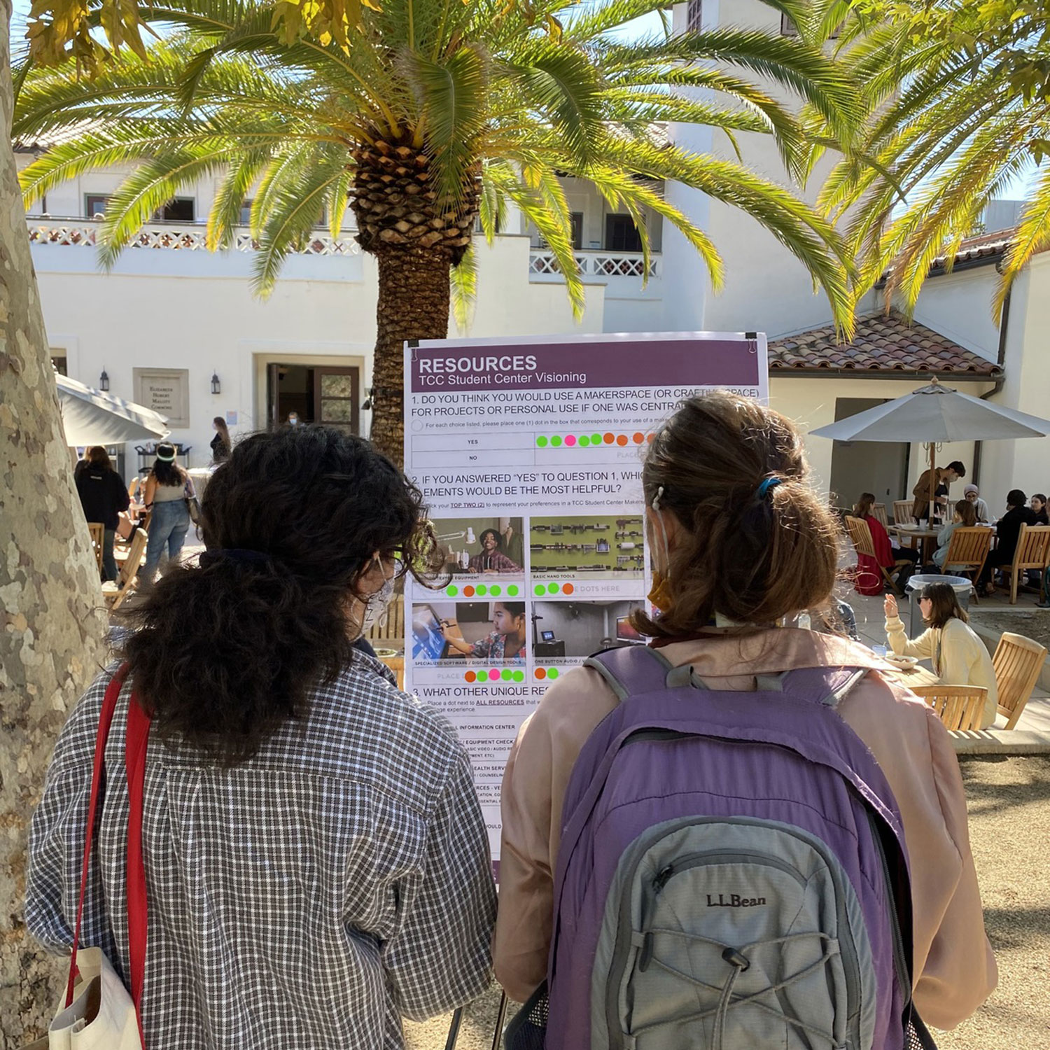 Solving Problems Alt