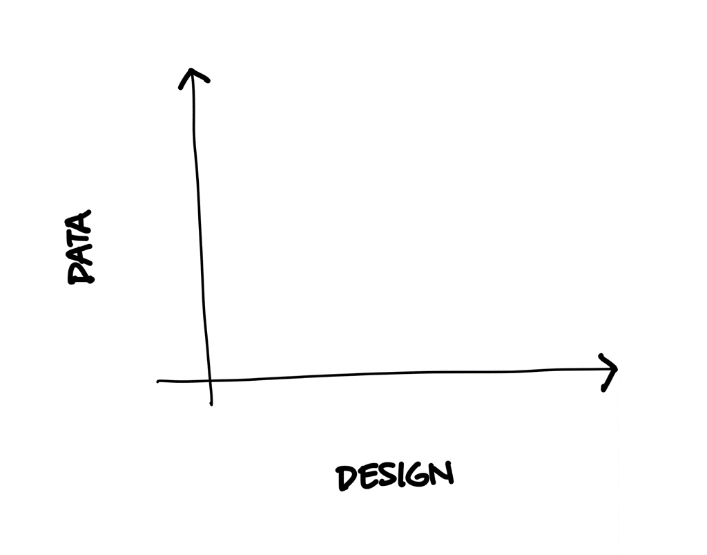 Graph-ezgif.com-crop
